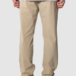 Mano | Cream - Pants Don't Waste Culture