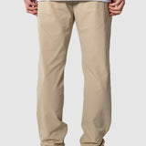 Mano | Cream - Pants Don't Waste Culture