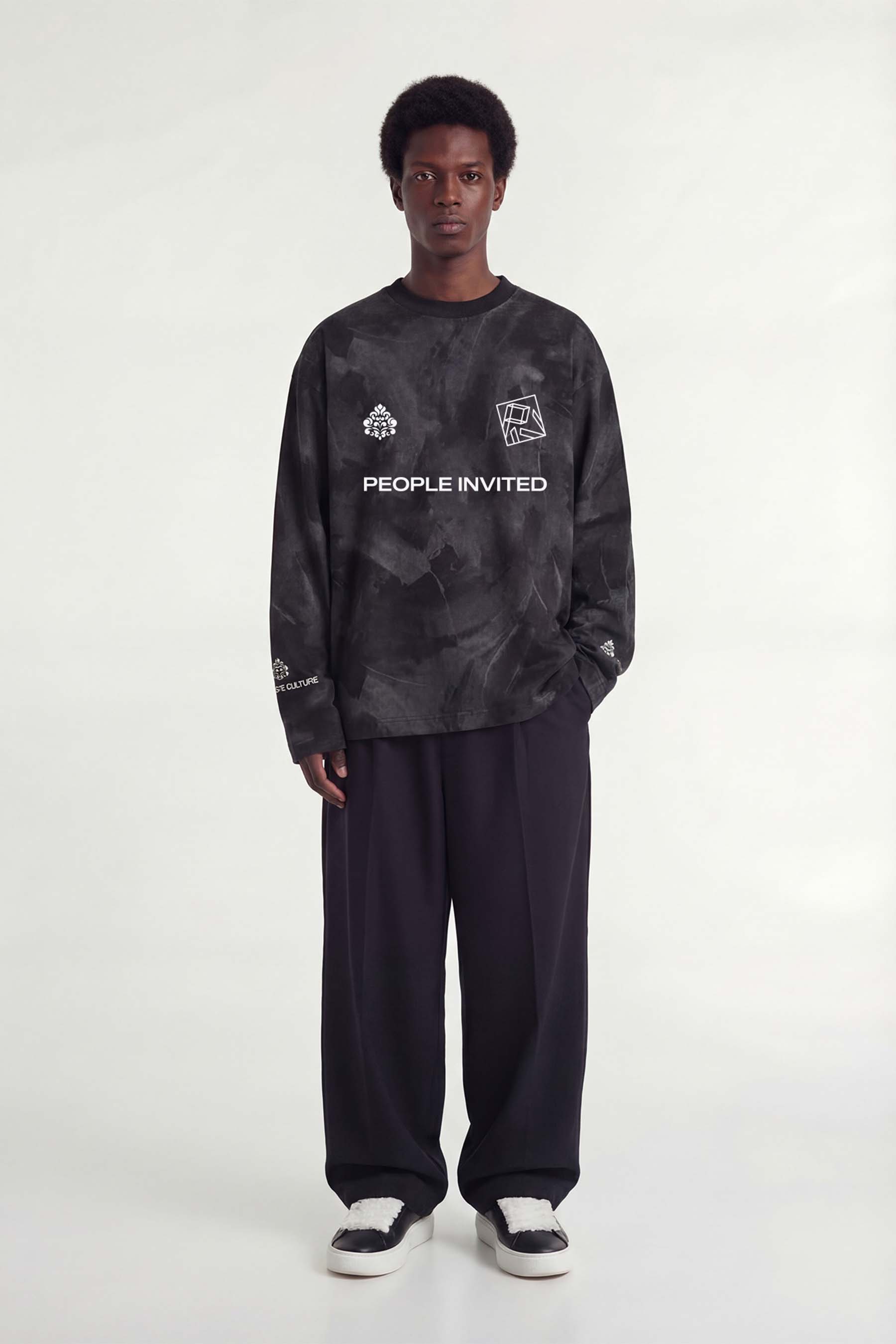 DWC x PIV — Full Experience - Don't Waste Culture
