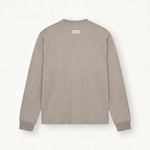 Zayd Longsleeve | Sage - Longsleeves Don't Waste Culture
