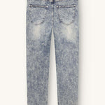 Luciana | Pale - Jeans Don't Waste Culture