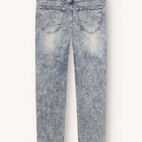 Luciana | Pale - Jeans Don't Waste Culture