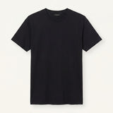 Brent | Black