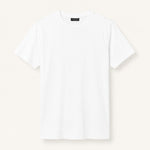 Brent | Off-White - T-shirts Don't Waste Culture