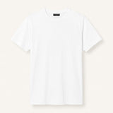 Brent | Off-White - T-shirts Don't Waste Culture