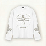 Ator Longsleeve | Off-White