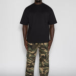 Vegas | Camouflage - Pants Don't Waste Culture