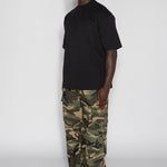 Vegas | Camouflage - Pants Don't Waste Culture