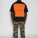 Vegas | Camouflage - Pants Don't Waste Culture