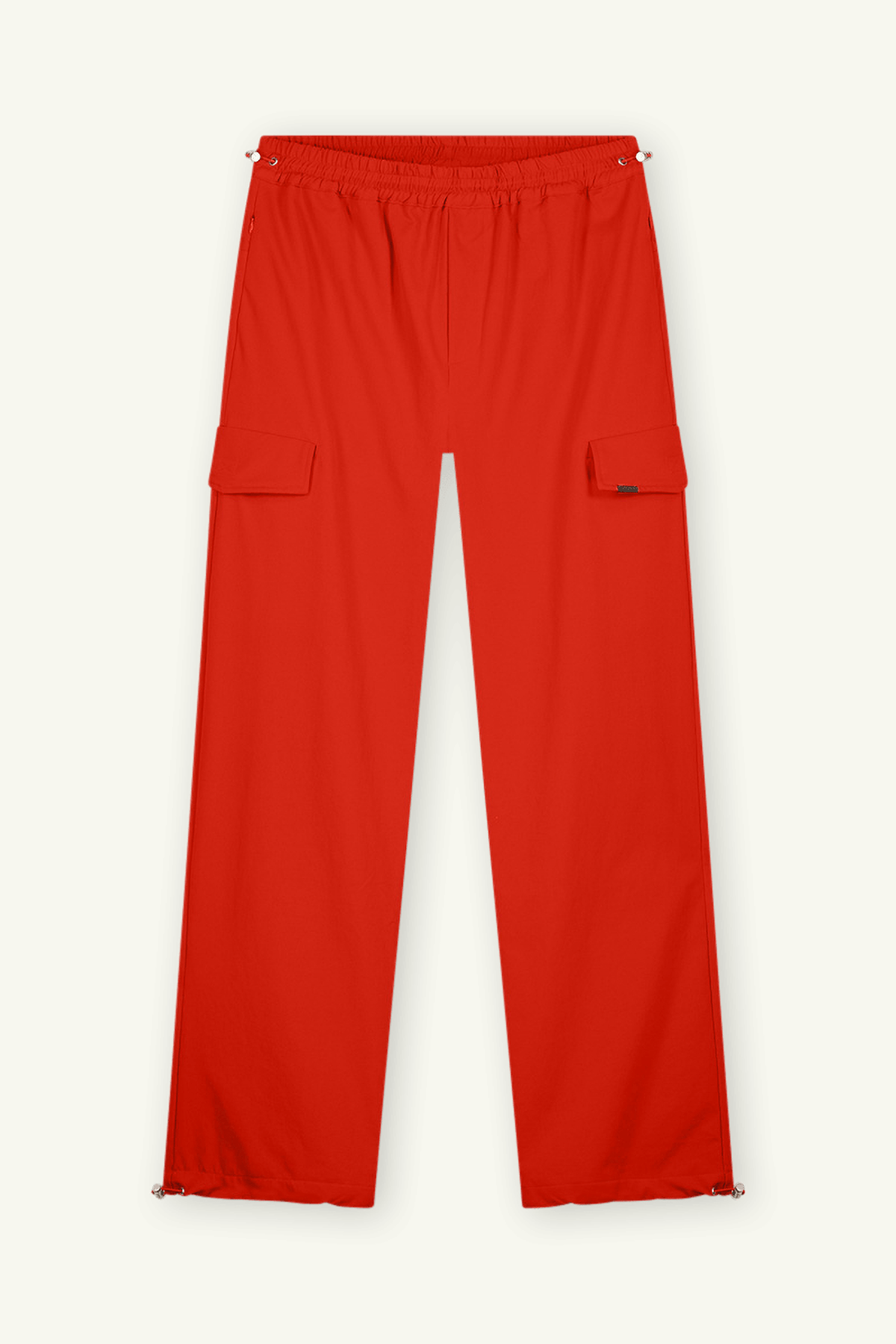 Otis | Orange - Pants Don't Waste Culture