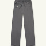 Oro | Grey - Pants Don't Waste Culture