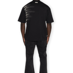 Zenon | Black - Jeans Don't Waste Culture
