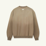 Boreas | Stone - Sweaters Don't Waste Culture