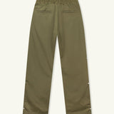 Tapio | Green - Pants Don't Waste Culture