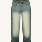 Zawar | Ocean Ice - Jeans Don't Waste Culture