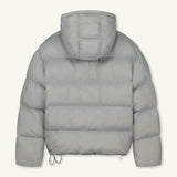 Dimos | Light Grey - Outerwear Don't Waste Culture