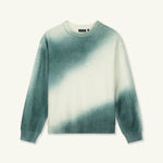 Pompei | Cream - Knitwear Don't Waste Culture