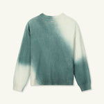 Pompei | Cream - Knitwear Don't Waste Culture