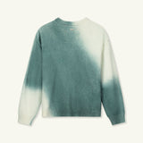 Pompei | Cream - Knitwear Don't Waste Culture