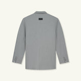 Tobias | Light Grey - Tailorwear Don't Waste Culture