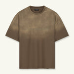Valentio | Khaki - T-shirts Don't Waste Culture