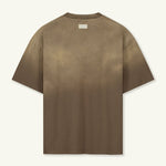 Valentio | Khaki - T-shirts Don't Waste Culture