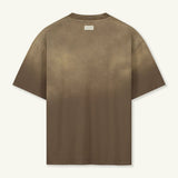 Valentio | Khaki - T-shirts Don't Waste Culture