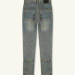 Cirino | Pale - Jeans Don't Waste Culture