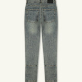 Cirino | Pale - Jeans Don't Waste Culture