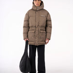 Classic beanie | Black - Accessories Don't Waste Culture