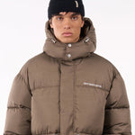 Classic beanie | Black - Accessories Don't Waste Culture