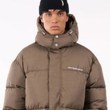 Classic beanie | Black - Accessories Don't Waste Culture