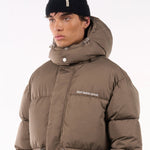 Classic beanie | Black - Accessories Don't Waste Culture