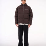 Classic beanie | Dark Grey - Accessories Don't Waste Culture