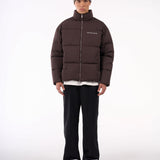 Classic beanie | Dark Grey - Accessories Don't Waste Culture