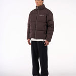 Classic beanie | Dark Grey - Accessories Don't Waste Culture