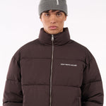 Classic beanie | Dark Grey - Accessories Don't Waste Culture