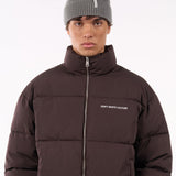 Classic beanie | Dark Grey - Accessories Don't Waste Culture