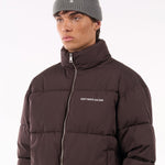 Classic beanie | Dark Grey - Accessories Don't Waste Culture