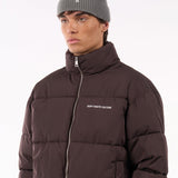 Classic beanie | Dark Grey - Accessories Don't Waste Culture