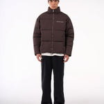 Classic beanie | Taupe - Accessories Don't Waste Culture