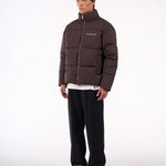 Classic beanie | Taupe - Accessories Don't Waste Culture