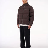 Classic beanie | Taupe - Accessories Don't Waste Culture