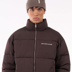 Classic beanie | Taupe - Accessories Don't Waste Culture