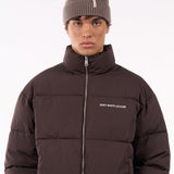 Classic beanie | Taupe - Accessories Don't Waste Culture