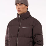 Classic beanie | Taupe - Accessories Don't Waste Culture