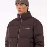 Classic beanie | Taupe - Accessories Don't Waste Culture