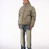 Fisherman beanie | Black - Accessories Don't Waste Culture