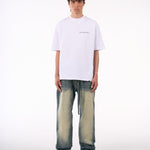 Zawar | Ocean Ice - Jeans Don't Waste Culture