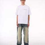 Zawar | Ocean Ice - Jeans Don't Waste Culture